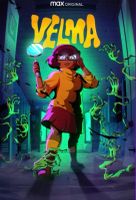 Velma | Scoobypedia | Fandom
