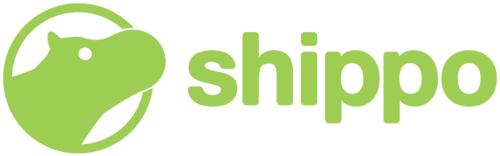 Shippo-logo-2016.png