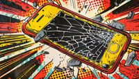 Breaking: AT&T, T-Mobile, Verizon all suffering Outages