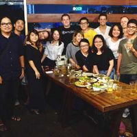 Working at Ematic Solutions | Glassdoor