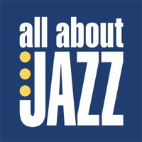All Musician - All About Jazz