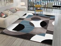 Flooring Company – Floors by Comfi Interiors