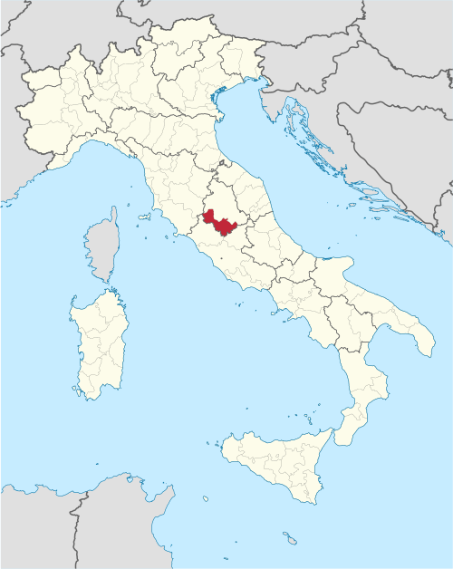 Terni photo 2