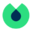 🌐