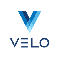 Velo Payments - Crunchbase Company Profile & Funding