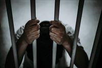 Ausência de valor na denúncia barra indenização por homicídio