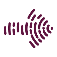 Identitypass - Crunchbase Company Profile & Funding