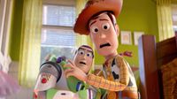 Pixar Bears Brunt of Disney Studio Layoffs as Company Axes Several Hundred Staffers - Variety