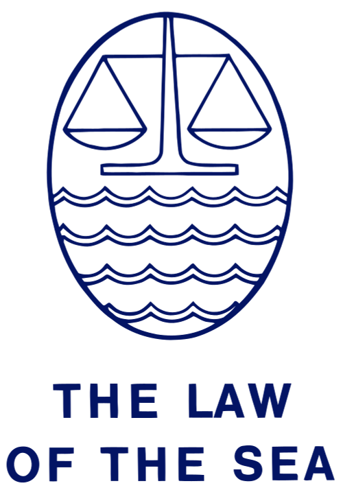 UNCLOS logo