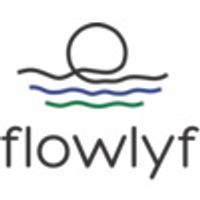 Flowlyf Jobs
