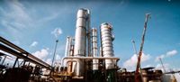 TJMT mantém falência do Grupo Libra Bioenergia