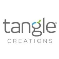 Tangle Creations - Crunchbase Company Profile & Funding