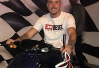 Carpenter killed by falling timber frame panels | Construction Enquirer News