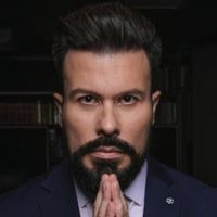 CBS e IBS aceleram a transformação tributária