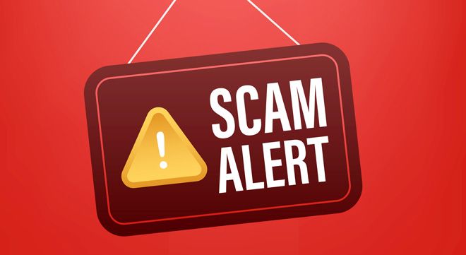 CMA Warns Public Against 15 Unlicensed Entities Allegedly Soliciting Investment Funds
