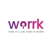Worrk Company Profile, information, investors, valuation & Funding