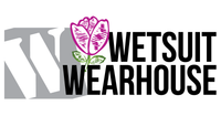 Wetsuit Wearhouse | Over 20,000 Wetsuits In Stock Today!