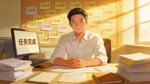 OpenClaw 之父惊叹中国速度！大厂集体杀入新战场：用AI 批量制造“一人公司”