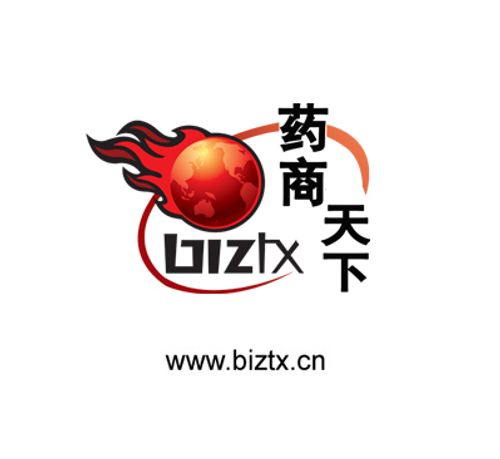 化瘀散结灌肠液