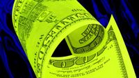 Paradigm leads $70 million raise for Bitcoin staking protocol Babylon | The Block