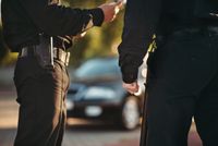 Polícia não pode entrar em domicílio com autorização de locador do imóvel