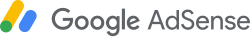 AdSense Logo
