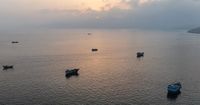 The Ceasefire Charade: Why U.S.-Iran Tensions Are Systemic, Not Tactical