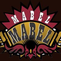 Stream Mabel Mabel music | Listen to songs, albums, playlists for ...