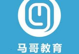 马哥教育：2025年11月新版SRE+AI智能运维架构班-VIPC6资源网