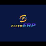 程序图标：FlexieERP