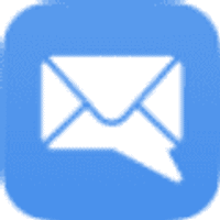 MailTime | Tracxn