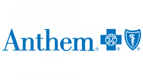Anthem Inc. Logo