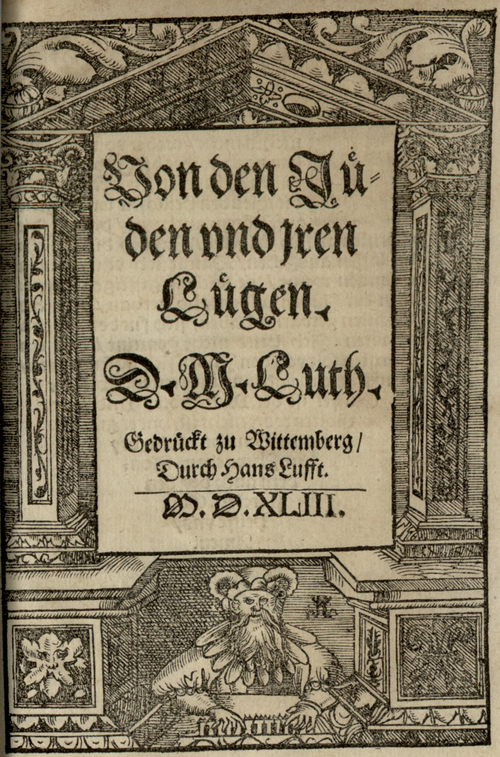 Von_den_Jüden_und_iren_Lügen_(cover).png