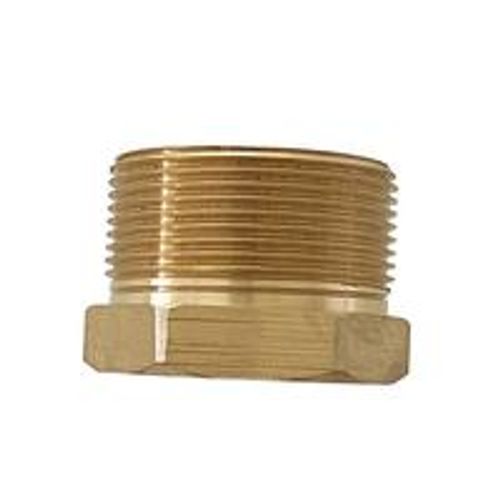 Copper Plumbing Pipe Fittings Names and Parts Thread Brass Hydraulic Flare Male Female Male Thread,male Equal Forged Hexagon 100