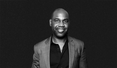 Marketing on platforms - cover