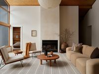 Rug Startup Ernesta, Created By Peloton Founders, Opens First Showroom