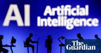 AI race heats up as OpenAI, Google and Mistral release new models | Artificial intelligence (AI) | The Guardian