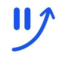 Toplyne - Crunchbase Company Profile & Funding