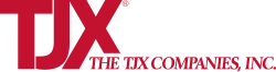 TJXLogo