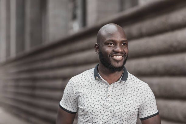 Otieno M.