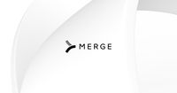 Merge - One Unified API for all HR, Payroll, Accounting, Ticketing, ...