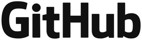 GitHub logo 2013