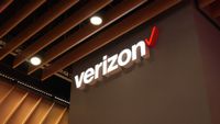 T-Mobile makes Verizon look seriously greedy with its price for Apple's new iPhone feature - PhoneArena