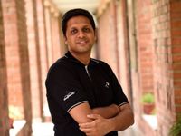 Edtech Startup Stones2Milestones Bags $2.5 Mn Funding To Leverage ...