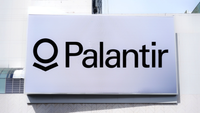 Palantir Outlook: 3 Reasons Why Investors Should Be Cautious on PLTR Stock | InvestorPlace