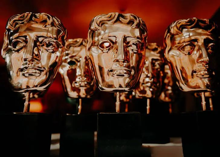 The-Origin-BAFTA-Film-Award