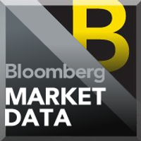 PPH Conto Ltd.: Private Company Information - Bloomberg