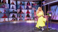 'Wendy Williams Show' Producer Speaks Out on Host's Diagnosis: "There Were Early Signs"