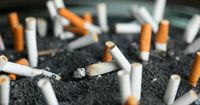 Minneapolis approves $15 minimum for cigarette packs, highest in U.S.
