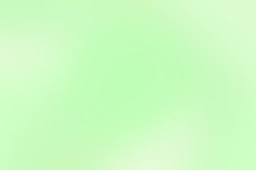 plain gradient green pastel abstract background, this size of picture can use for desktop wallpaper or use for cover paper and background presentation, illustration, green tone, copy space